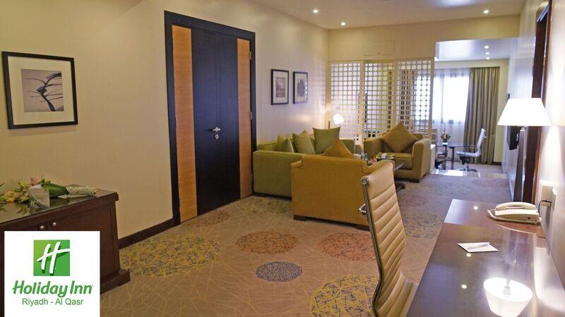 وووووووووووو20