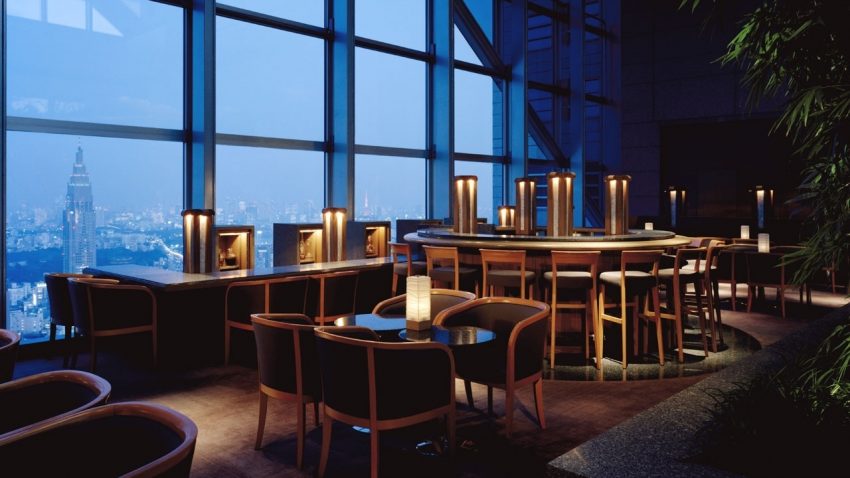 ccccccccccccccccccc4