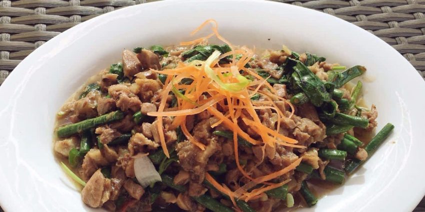 fffffffffffffffffffffff8