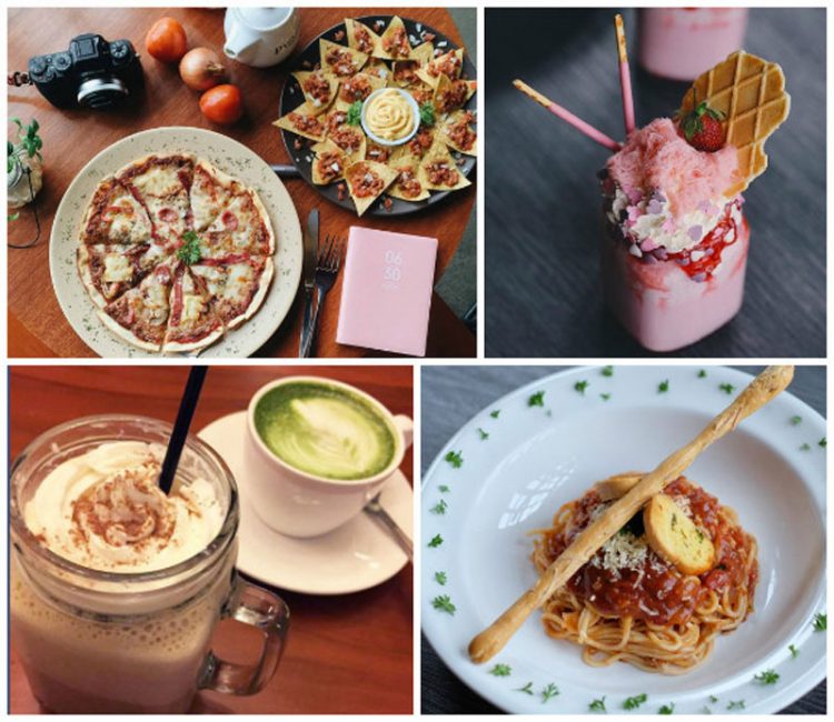 hhhhhhhhhhhhhhhhhhhhhhh11