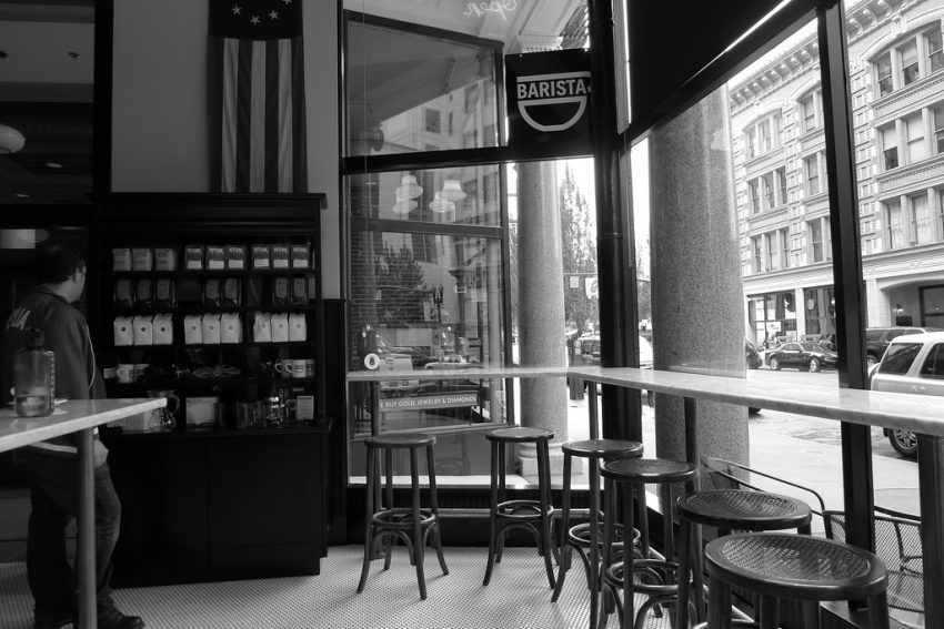 eeeeeeeeeeeeeeeeeeeeeeeee6