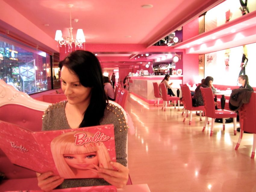 eeeeeeeeeeeeeeeeeeeeeeeeeeee6