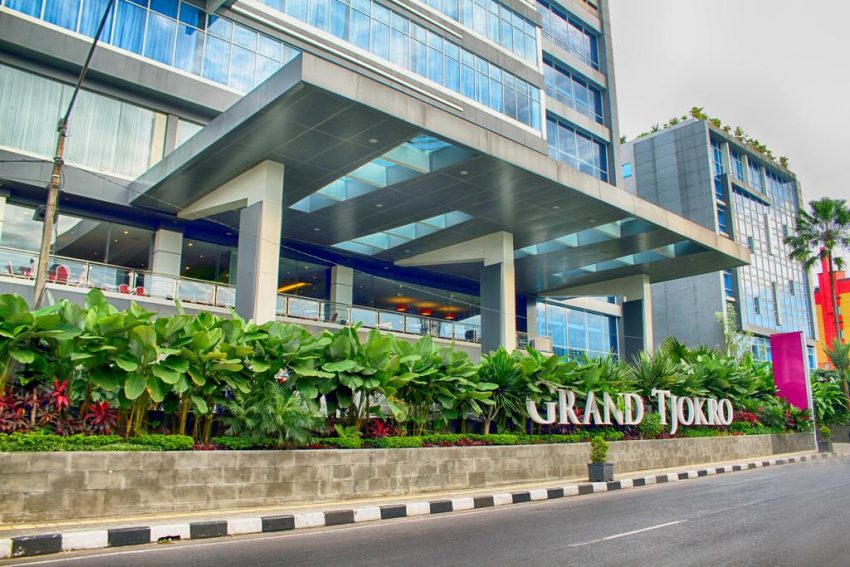 aaaaaaaaaaaaaaaaaaa2