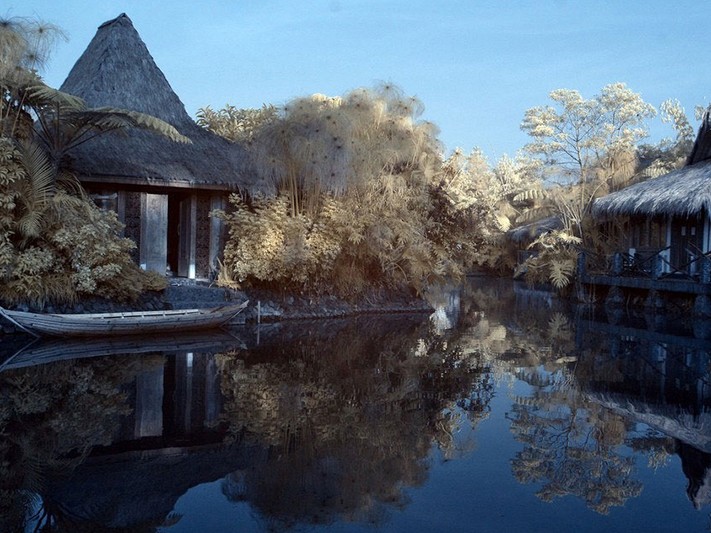 aaaaaaaaaaaaaaaaaaaaaa2