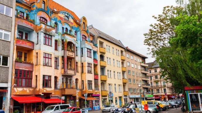 ggggggggggggggggggggggg8