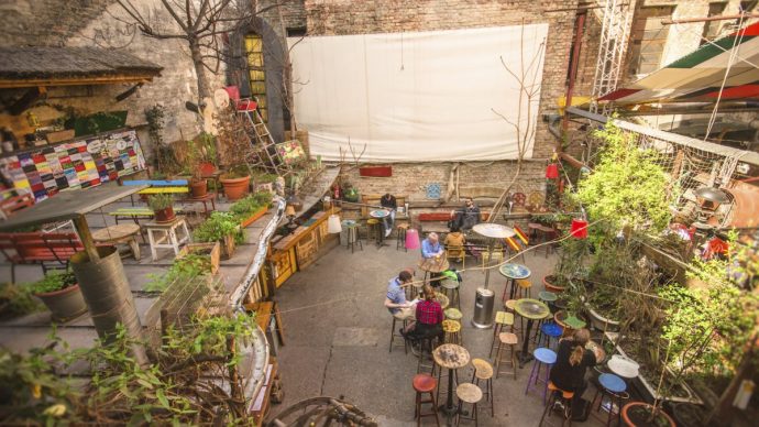 gggggggggggggggggggggggggg8