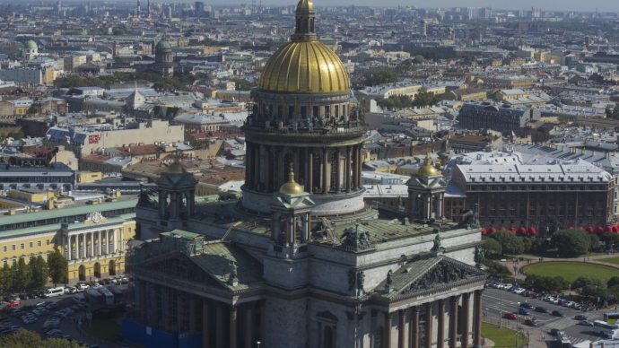 ggggggggggggggggggggggggggggggg8