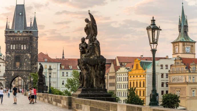 gggggggggggggggggggggggggggggggggggggggg8