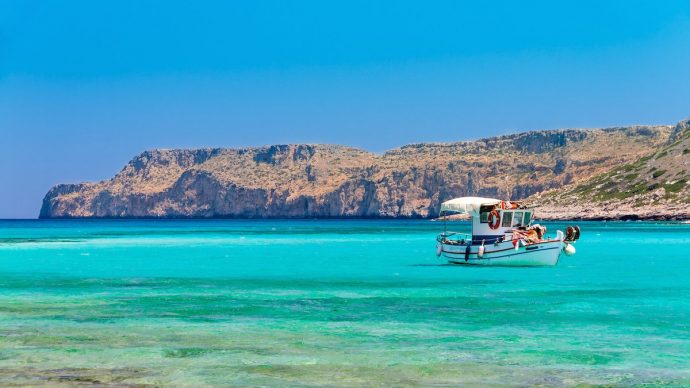 gggggggggggggggggggggggggggggggggggggggggggggggg8