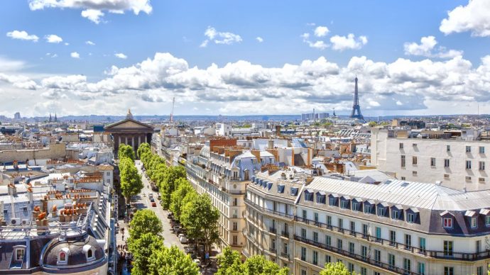 ggggggggggggggggggggggggggggggggggggggggggggggggggggggg8