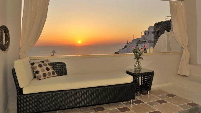 ssssssssssssssssssssss18