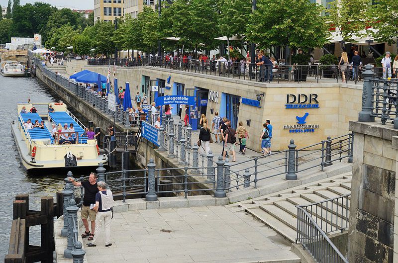 ttttttttttttttttttttttttttttttttttt19