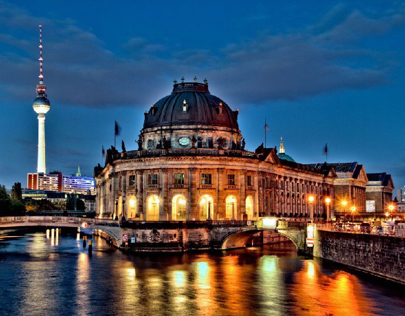 tttttttttttttttttttttttttttttttttttttttttttttttttttttttt19