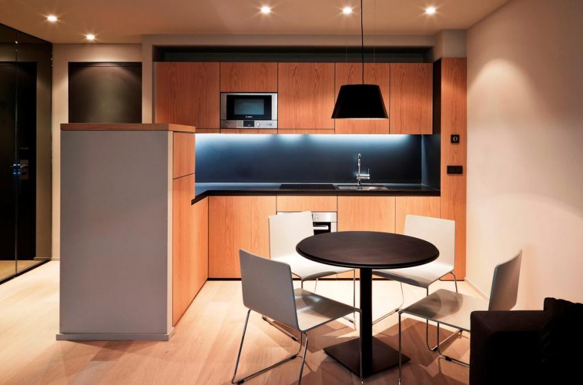 zzzzzzzzzzzzzzzzzzzzzzzzzzzzzzz20