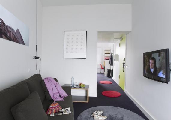 zzzzzzzzzzzzzzzzzzzzzzzzzzzzzzzzz20