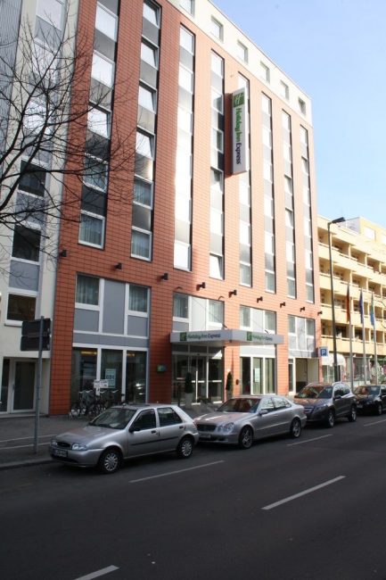 zzzzzzzzzzzzzzzzzzzzzzzzzzzzzzzzzzzzzzz20