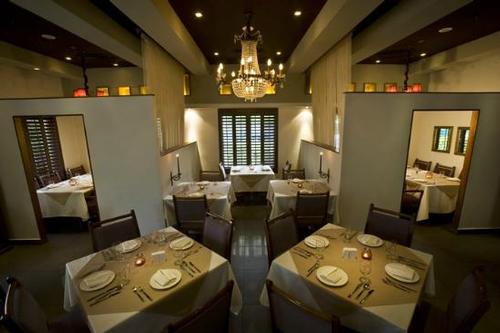 bbbbbbbbbbbbbbbbbbbbb3