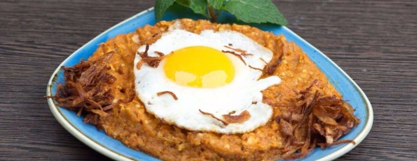 bbbbbbbbbbbbbbbbbbbbbb3