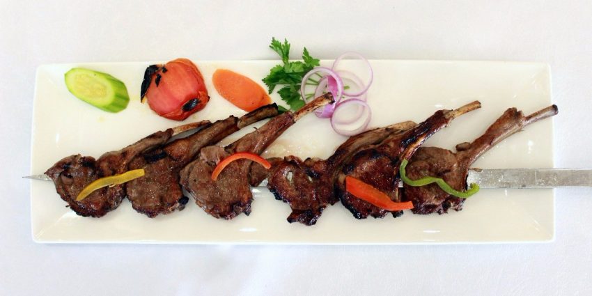 bbbbbbbbbbbbbbbbbbbbbbbbbbbbbbb3