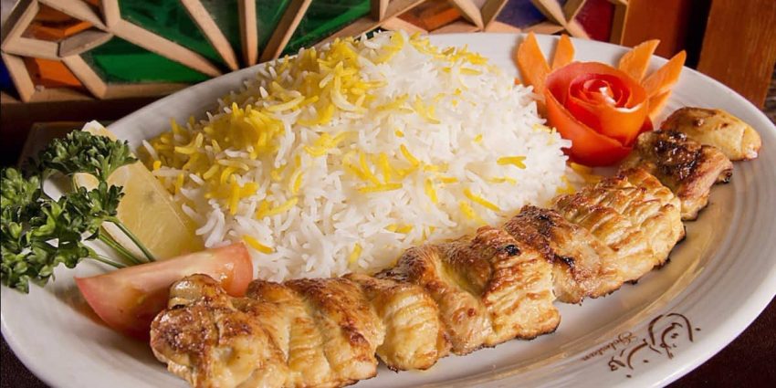 bbbbbbbbbbbbbbbbbbbbbbbbbbbbbbbbbbbbbbb3