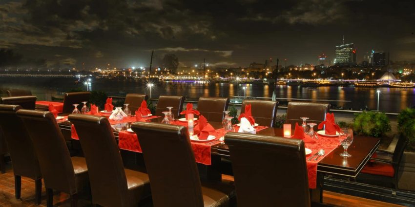 bbbbbbbbbbbbbbbbbbbbbbbbbbbbbbbbbbbbbbbbbbbbb3