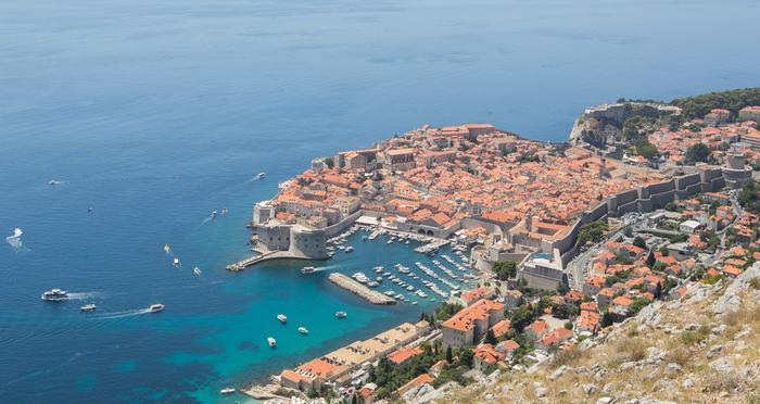 hhhhhhhhhhhhhhhhhhh10