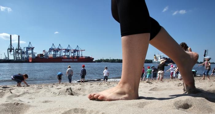 hhhhhhhhhhhhhhhhhhhhhhh10