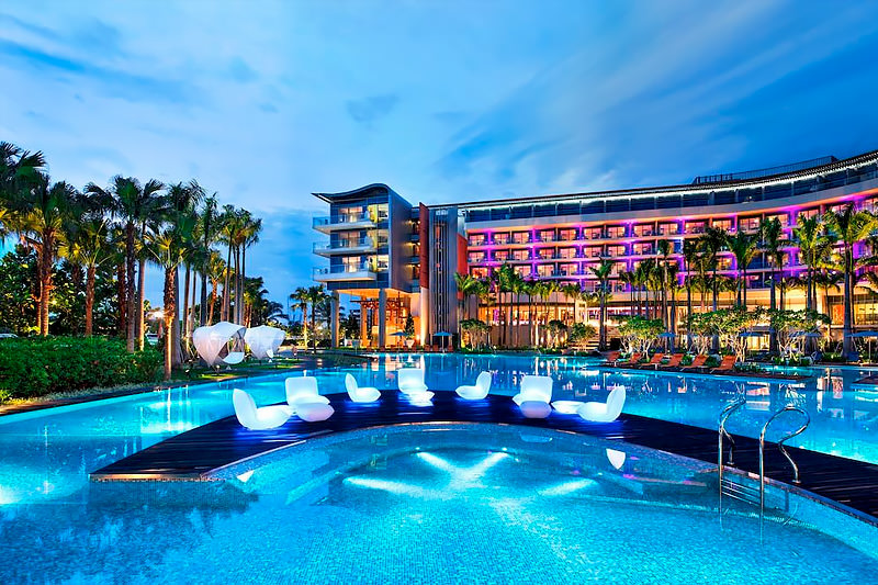 بالصور افضل 10 مسابح في فنادق سنغافورة سفاري نت بالصور افضل 10 مسابح في فنادق سنغافورة سفاري نت