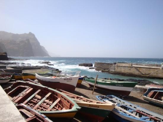 بببببببببببببببببب26