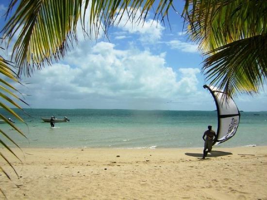 ببببببببببببببببببب26